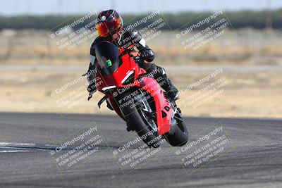 media/Aug-03-2024-TrackDaz (Sat) [[30bed884ff]]/C Group/940am (Sweeper)/